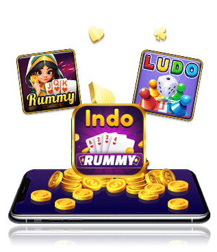 Jaiho Rummy Apks Banner